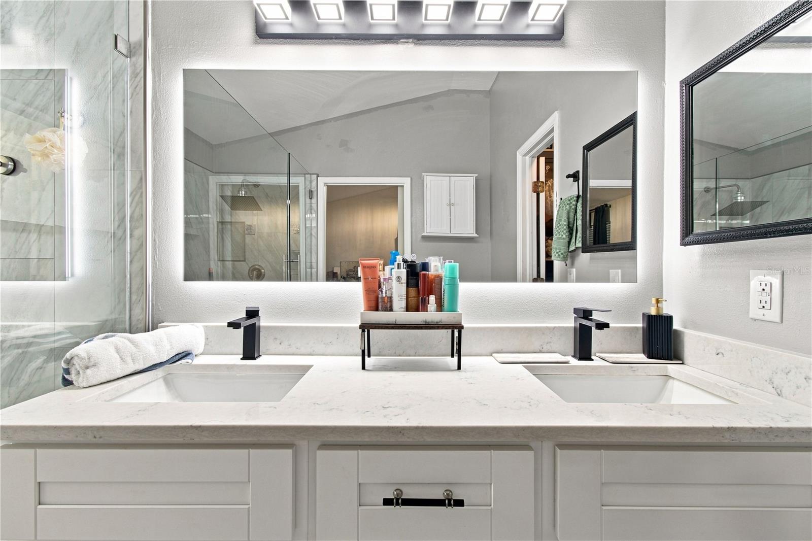 7736 MARBELLA CREEK AVE — photo 36