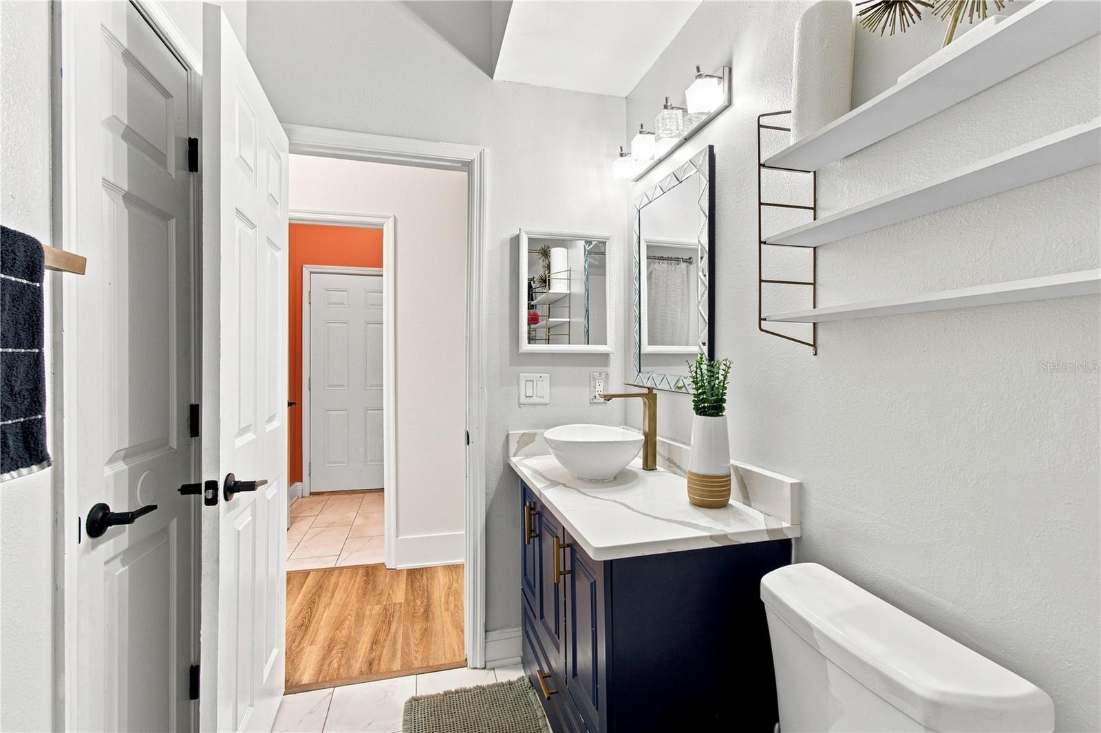 7736 MARBELLA CREEK AVE — photo 43