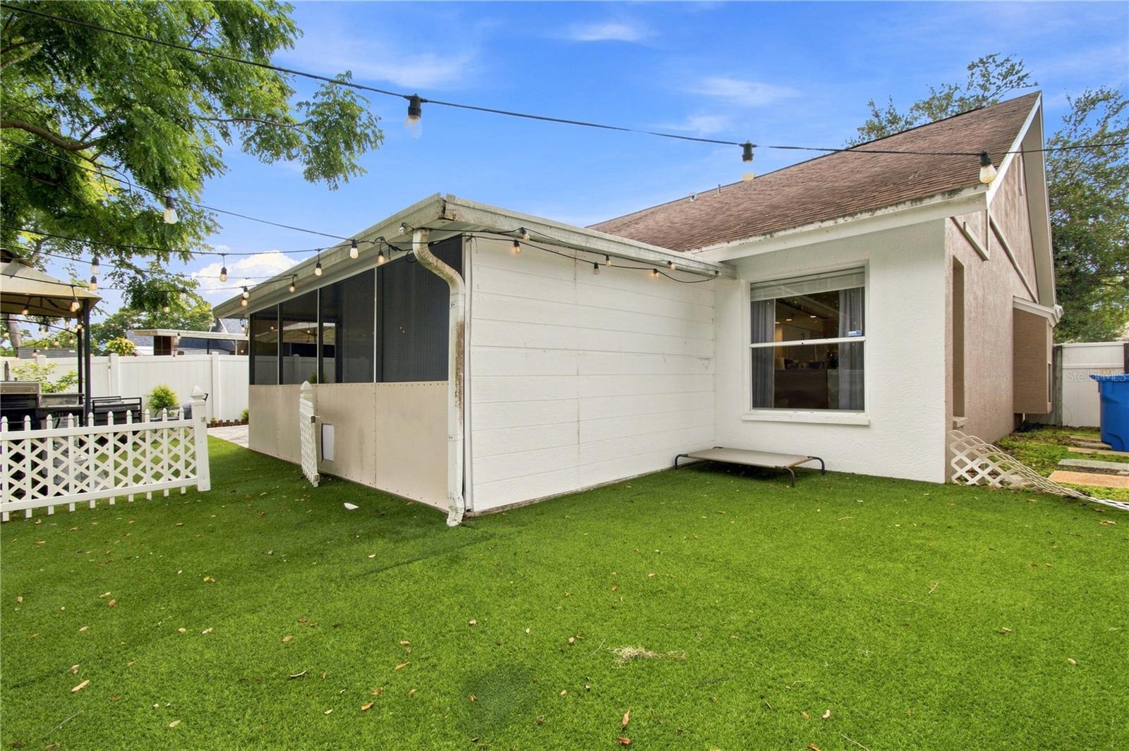 7736 MARBELLA CREEK AVE — photo 68
