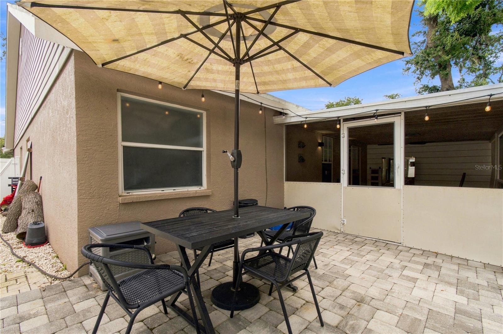 7736 MARBELLA CREEK AVE — photo 61