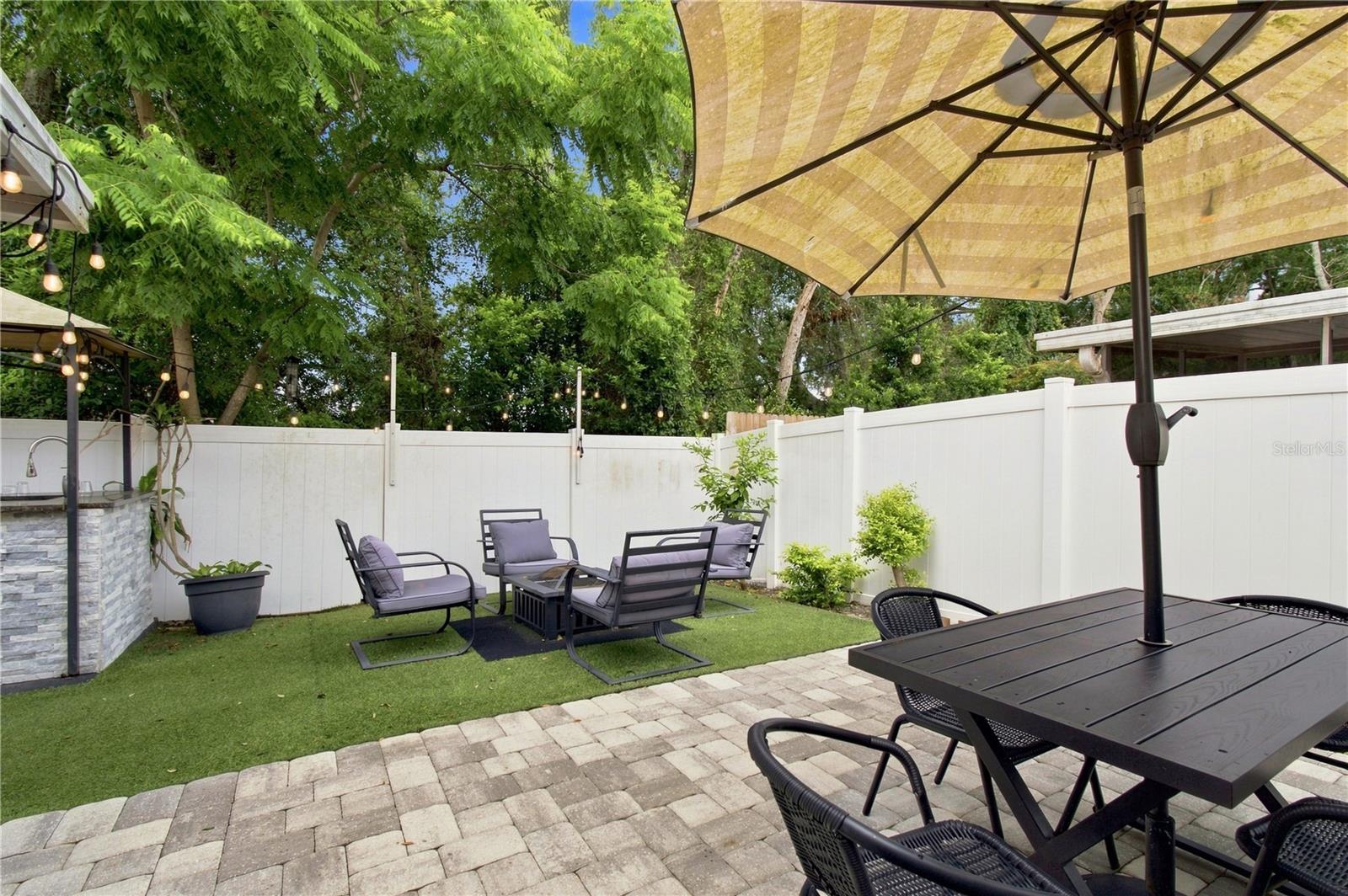7736 MARBELLA CREEK AVE — photo 59