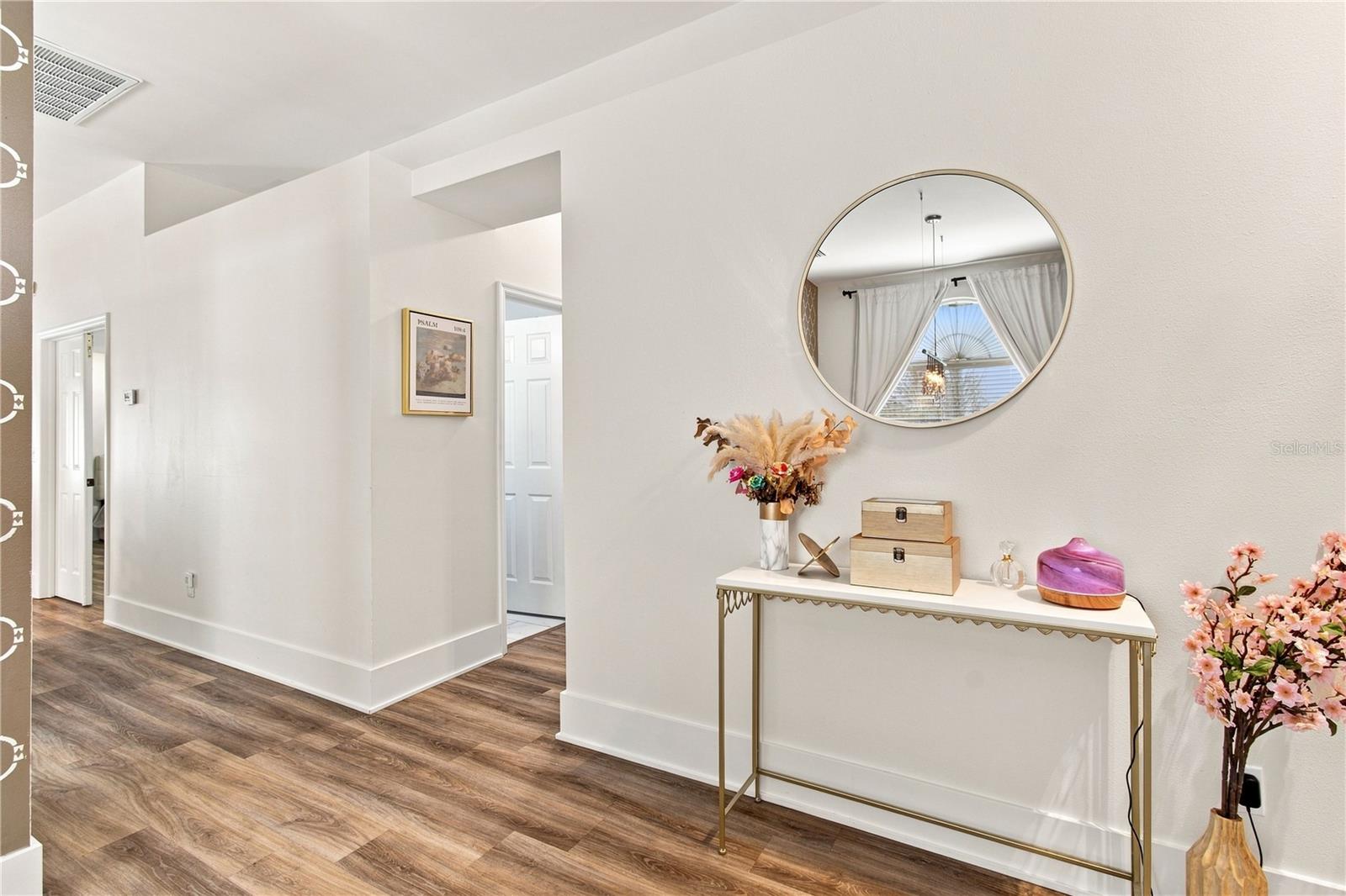 7736 MARBELLA CREEK AVE — photo 29