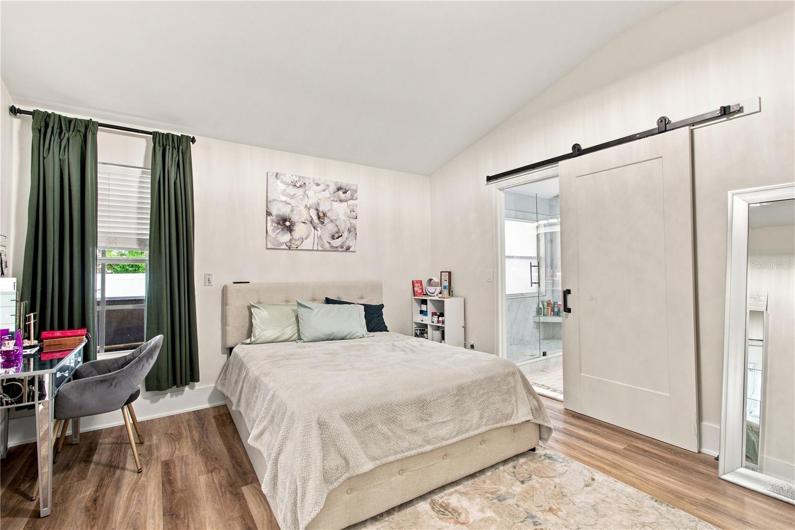 7736 MARBELLA CREEK AVE — photo 30