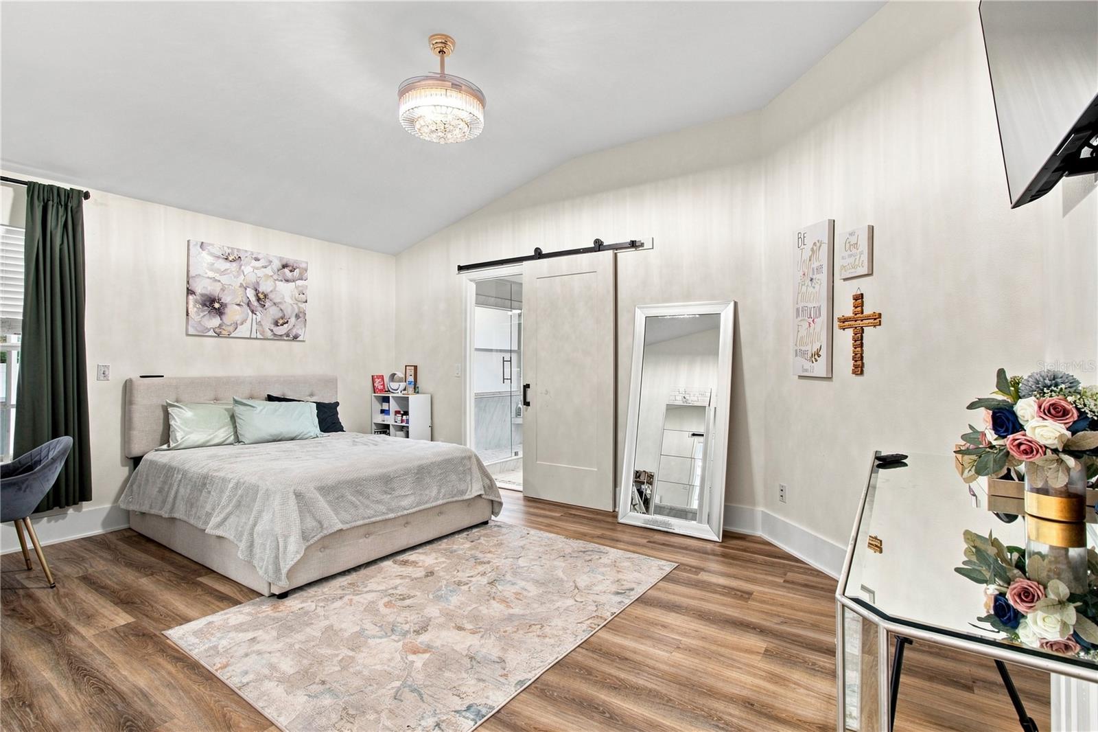 7736 MARBELLA CREEK AVE — photo 24