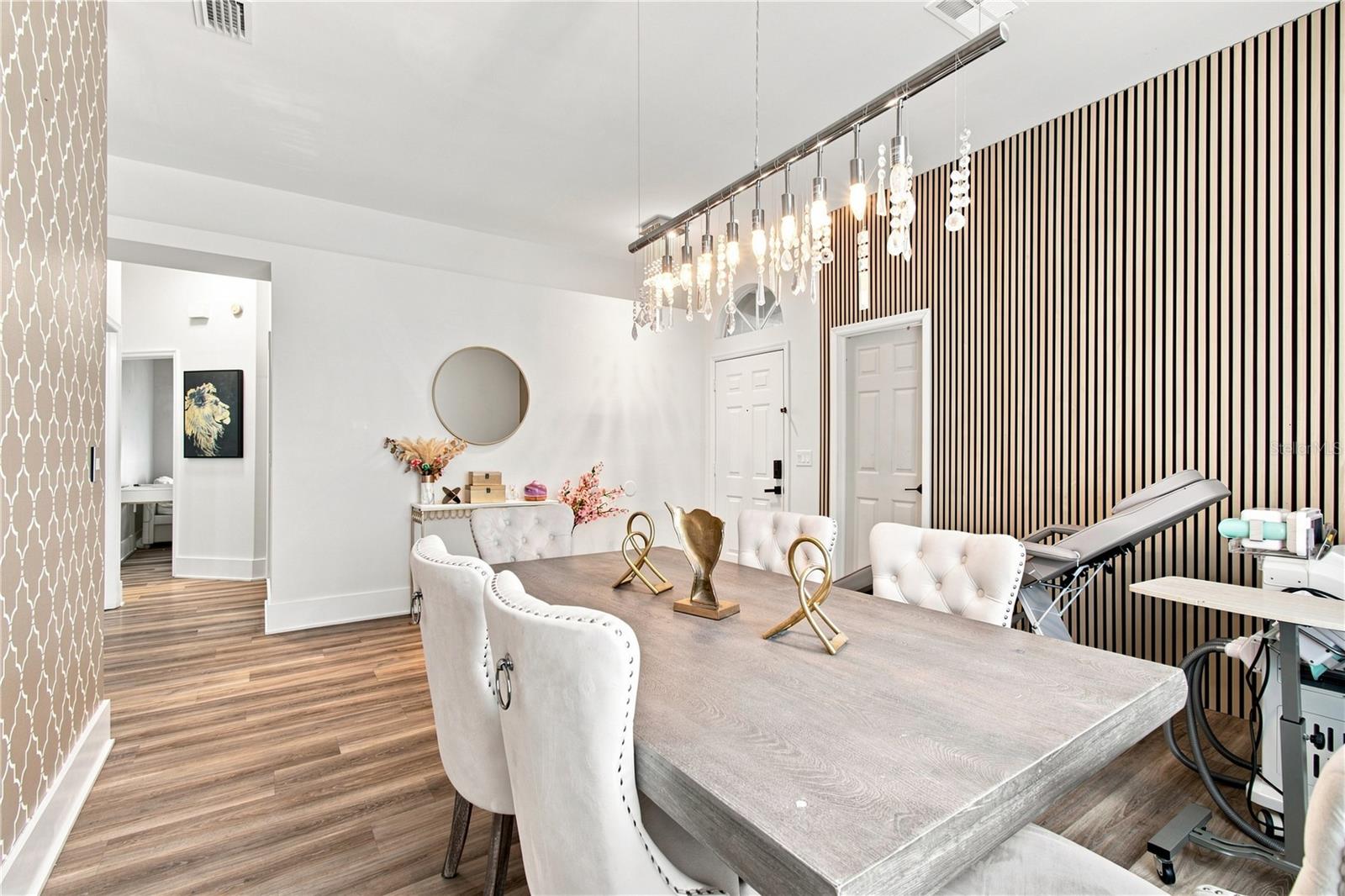 7736 MARBELLA CREEK AVE — photo 9