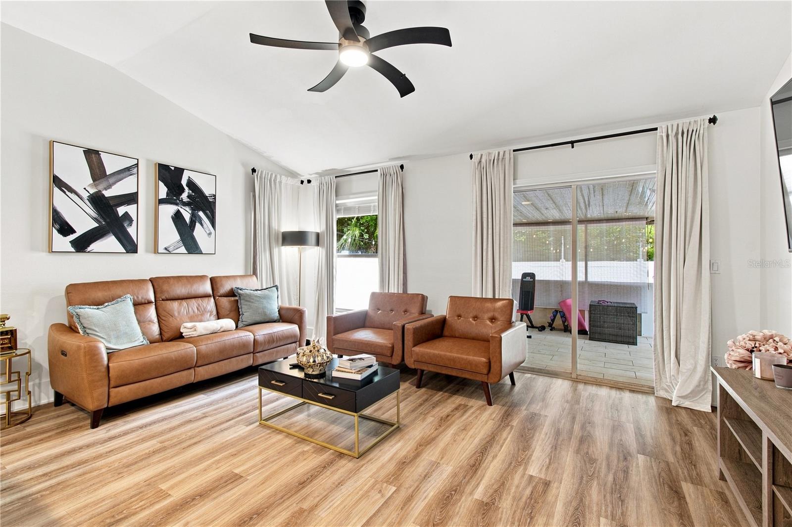 7736 MARBELLA CREEK AVE — photo 23