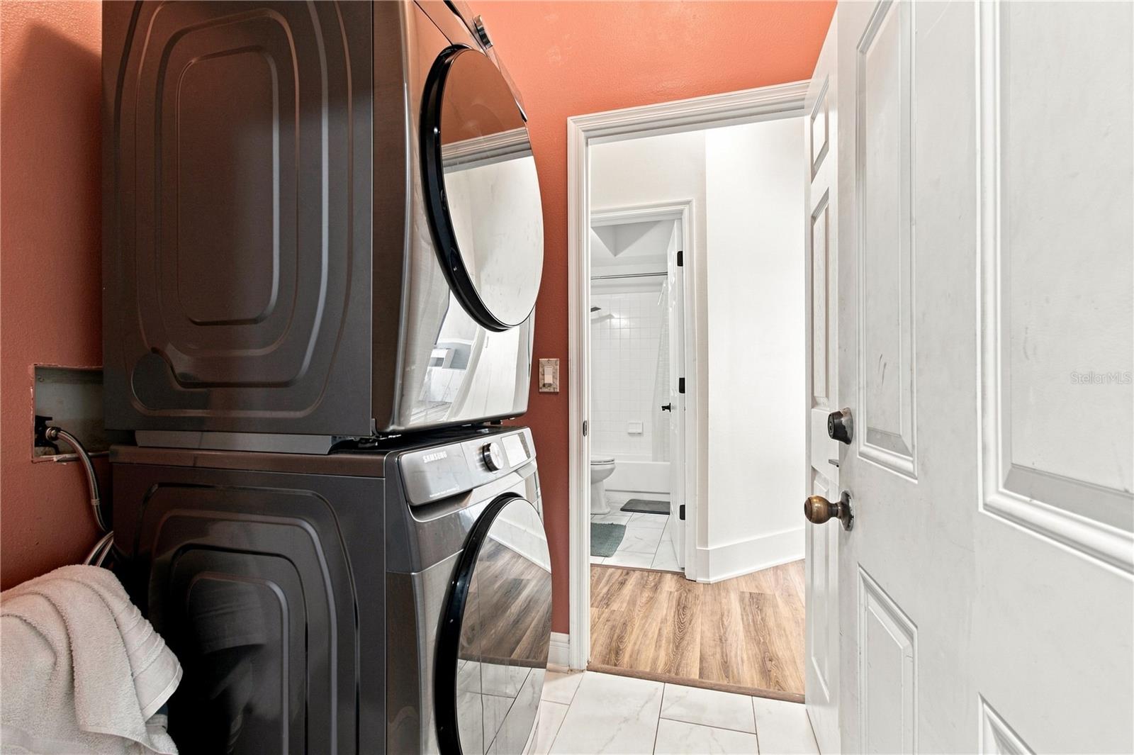 7736 MARBELLA CREEK AVE — photo 52