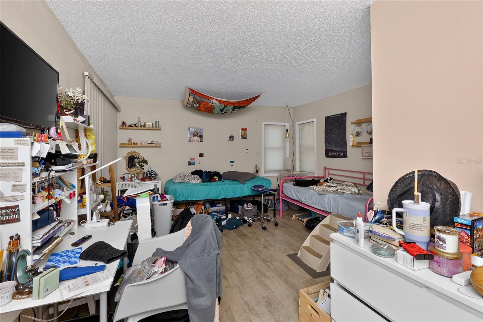 2650 COUNTRYSIDE BLVD #B104 — photo 16