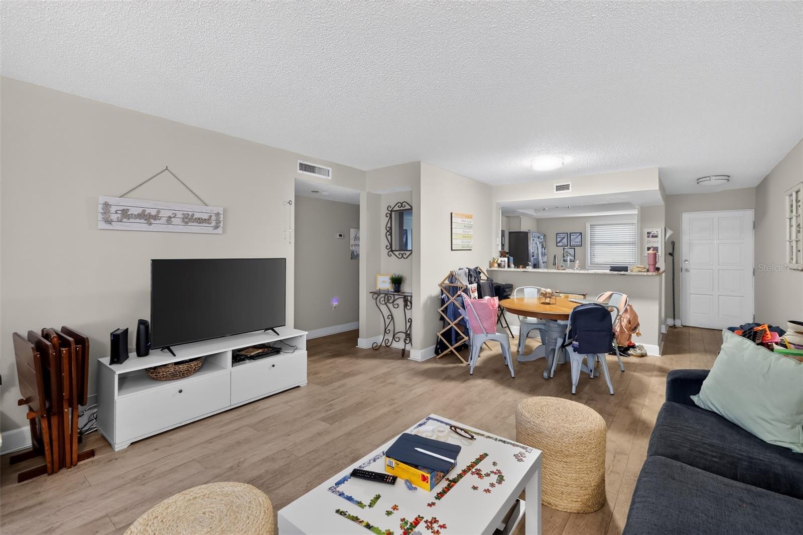 2650 COUNTRYSIDE BLVD #B104 — photo 12