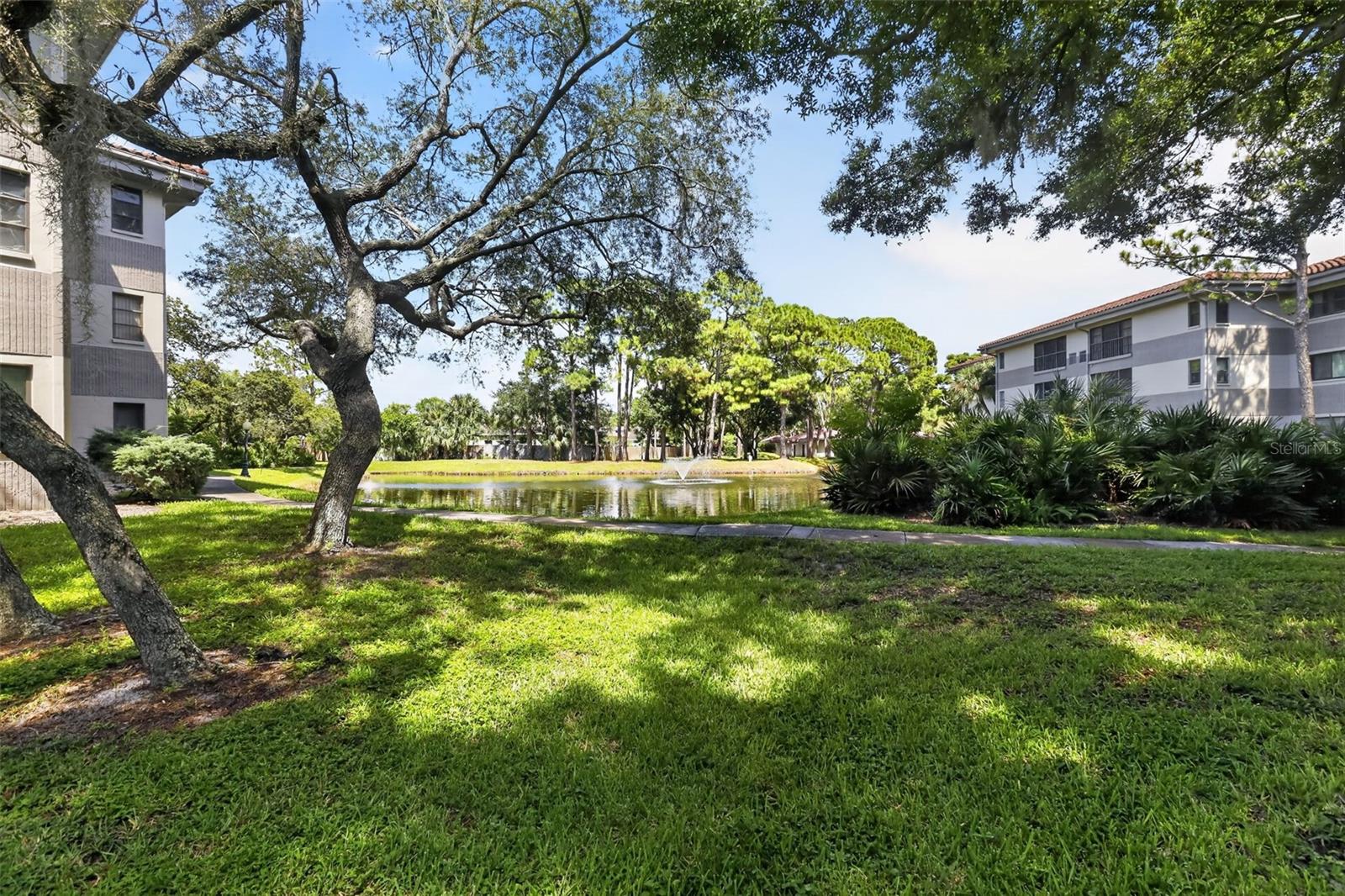 2650 COUNTRYSIDE BLVD #B104 — photo 28