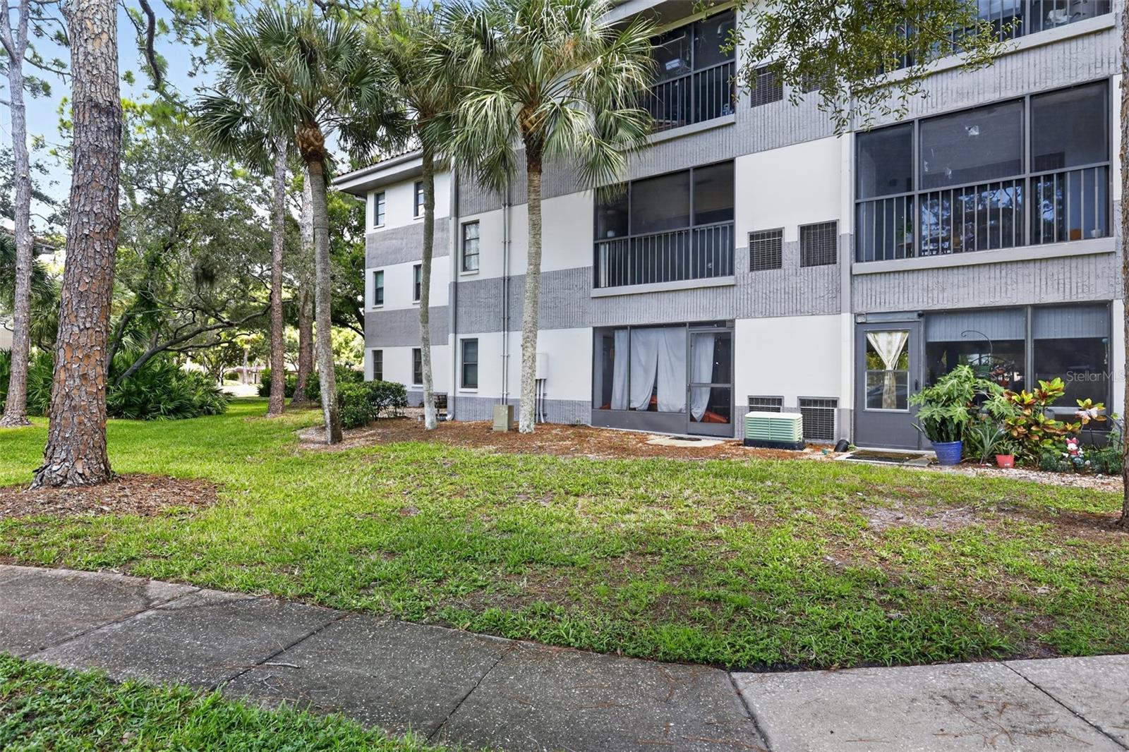 2650 COUNTRYSIDE BLVD #B104 — photo 23