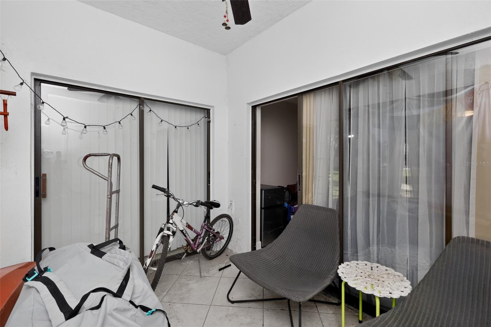 2650 COUNTRYSIDE BLVD #B104 — photo 5
