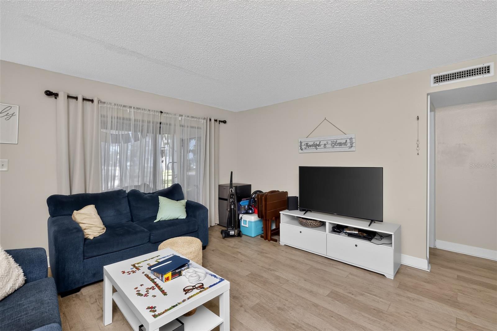 2650 COUNTRYSIDE BLVD #B104 — photo 2