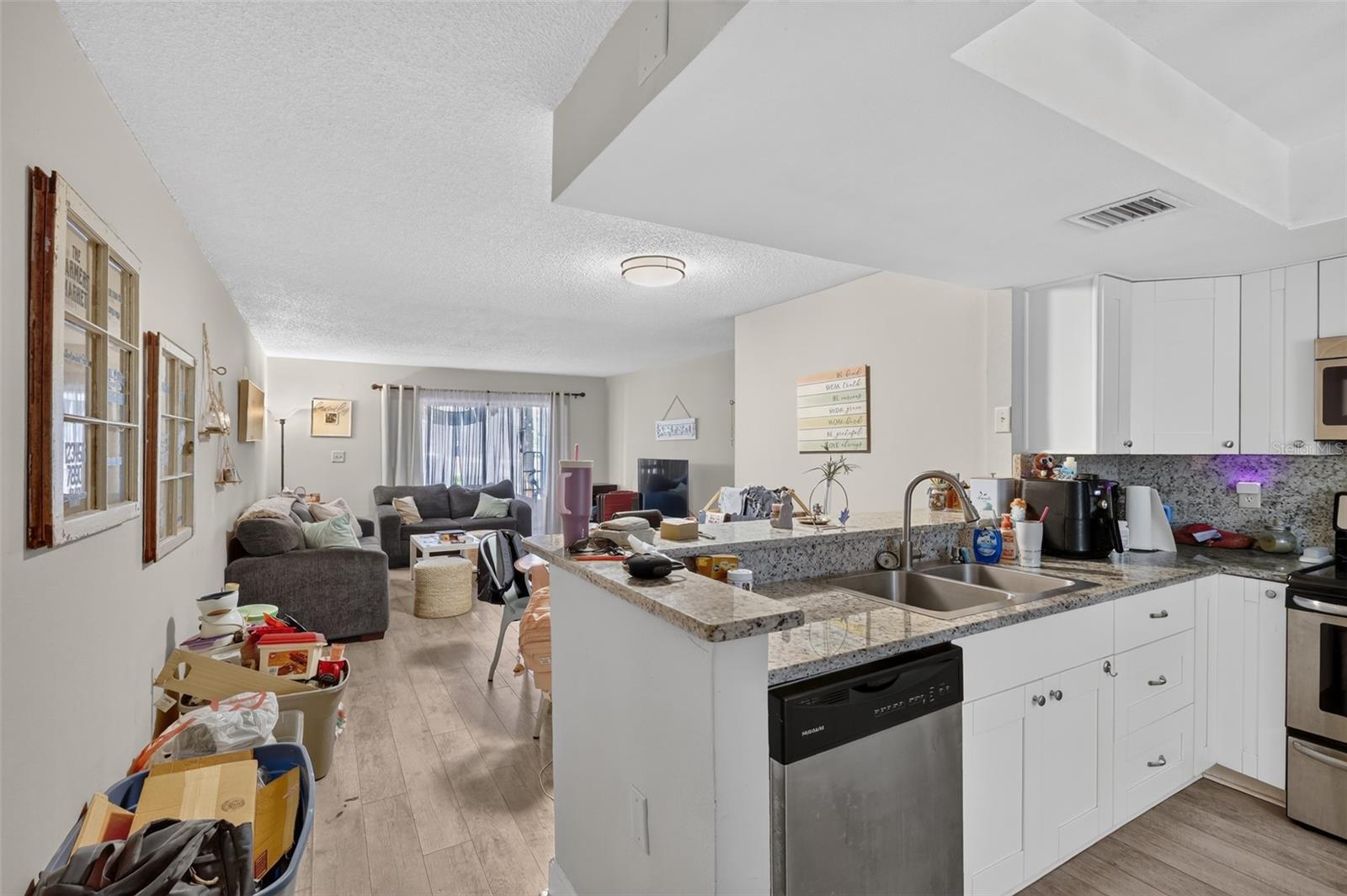 2650 COUNTRYSIDE BLVD #B104 — photo 8