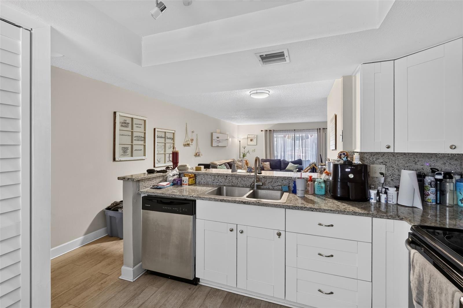 2650 COUNTRYSIDE BLVD #B104 — photo 7