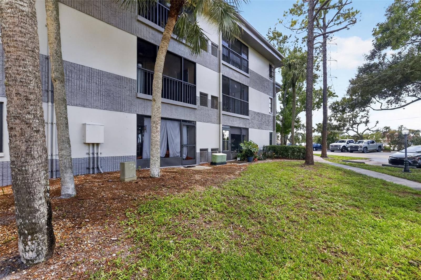 2650 COUNTRYSIDE BLVD #B104 — photo 25