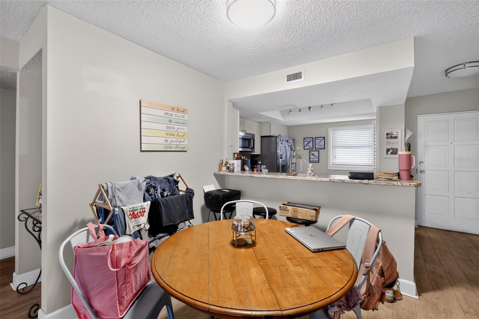 2650 COUNTRYSIDE BLVD #B104 — photo 9