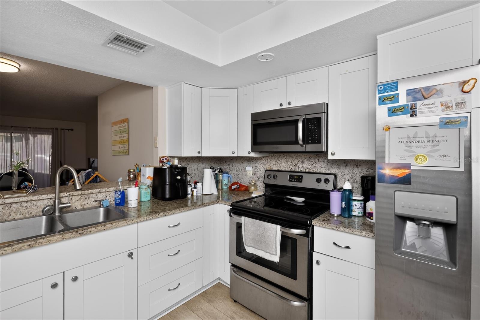 2650 COUNTRYSIDE BLVD #B104 — photo 6