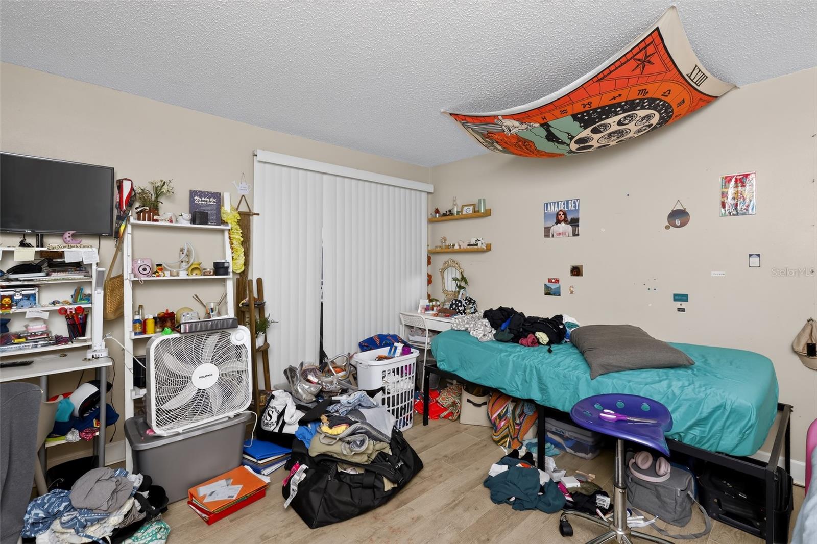 2650 COUNTRYSIDE BLVD #B104 — photo 14