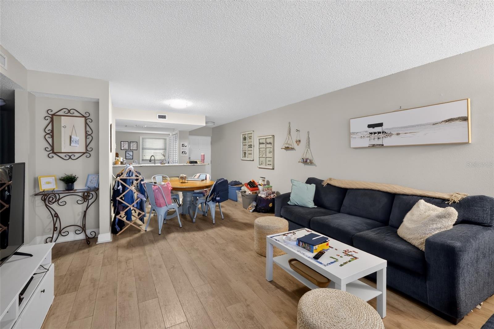 2650 COUNTRYSIDE BLVD #B104 — photo 4