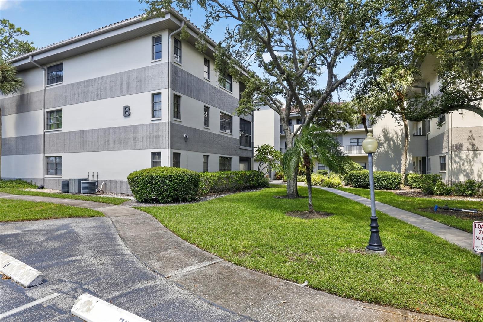 2650 COUNTRYSIDE BLVD #B104 — photo 27