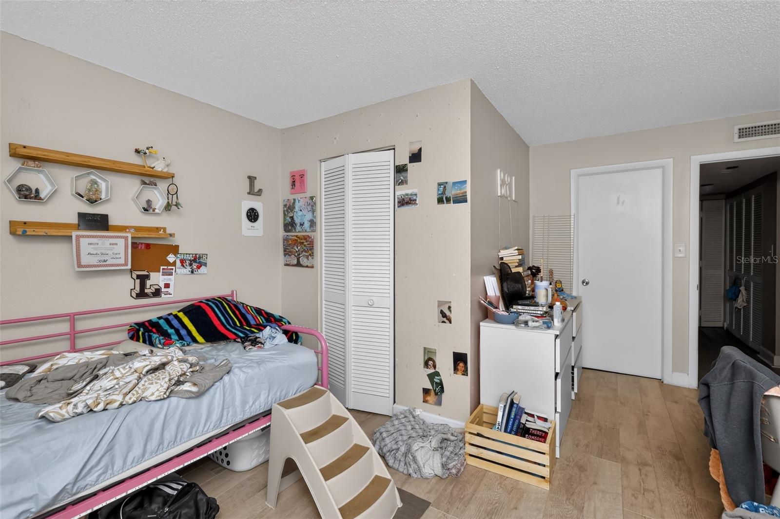 2650 COUNTRYSIDE BLVD #B104 — photo 10