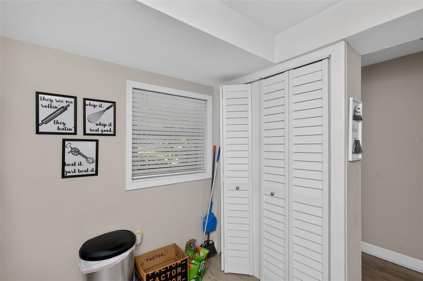 2650 COUNTRYSIDE BLVD #B104 — photo 19