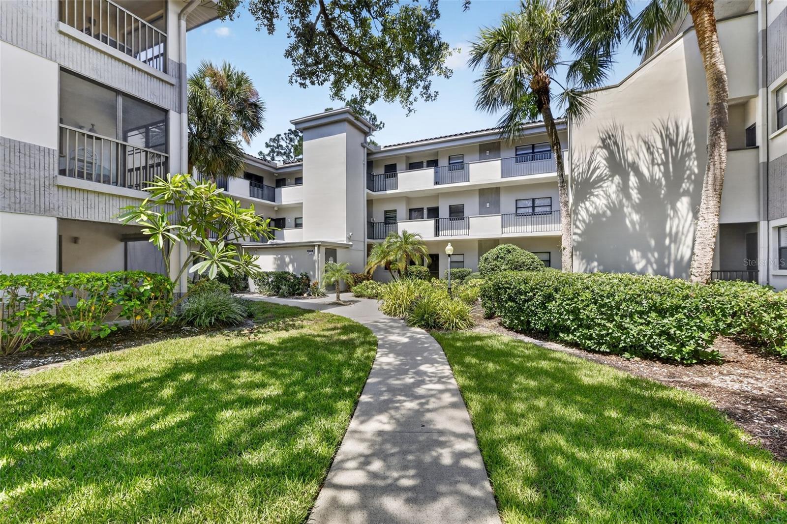 2650 COUNTRYSIDE BLVD #B104 — photo 24