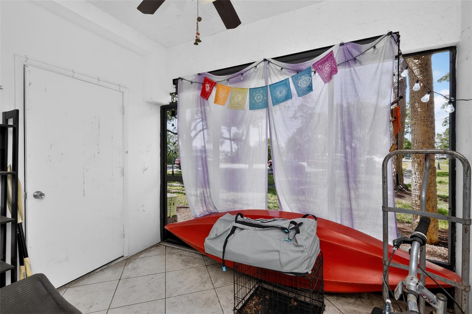 2650 COUNTRYSIDE BLVD #B104 — photo 21