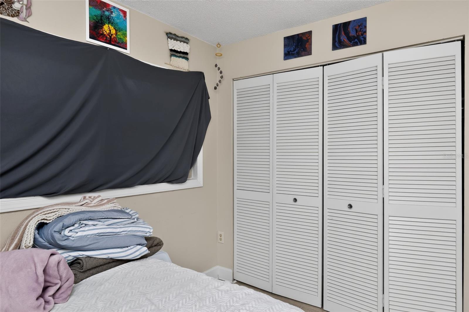2650 COUNTRYSIDE BLVD #B104 — photo 15