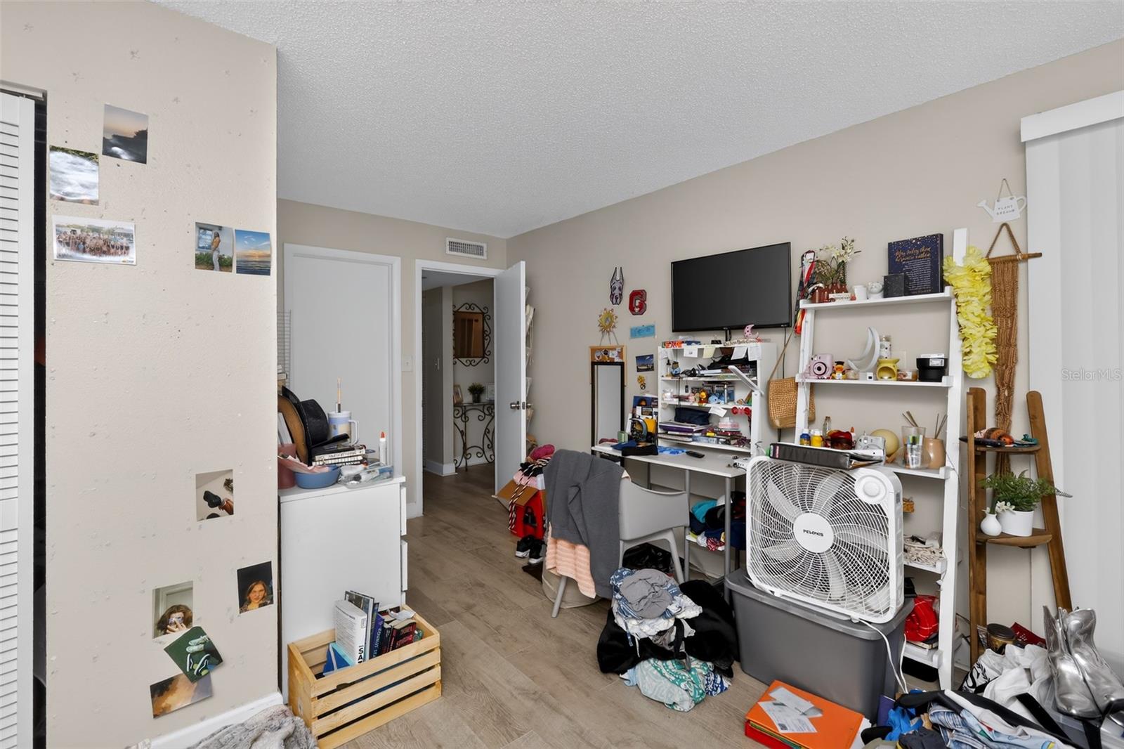 2650 COUNTRYSIDE BLVD #B104 — photo 13