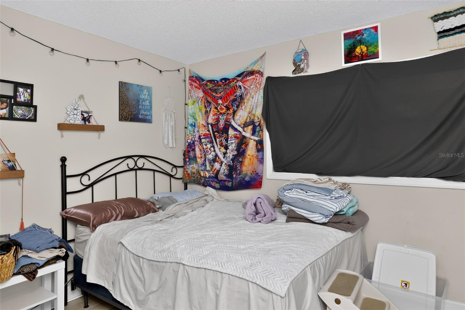2650 COUNTRYSIDE BLVD #B104 — photo 11