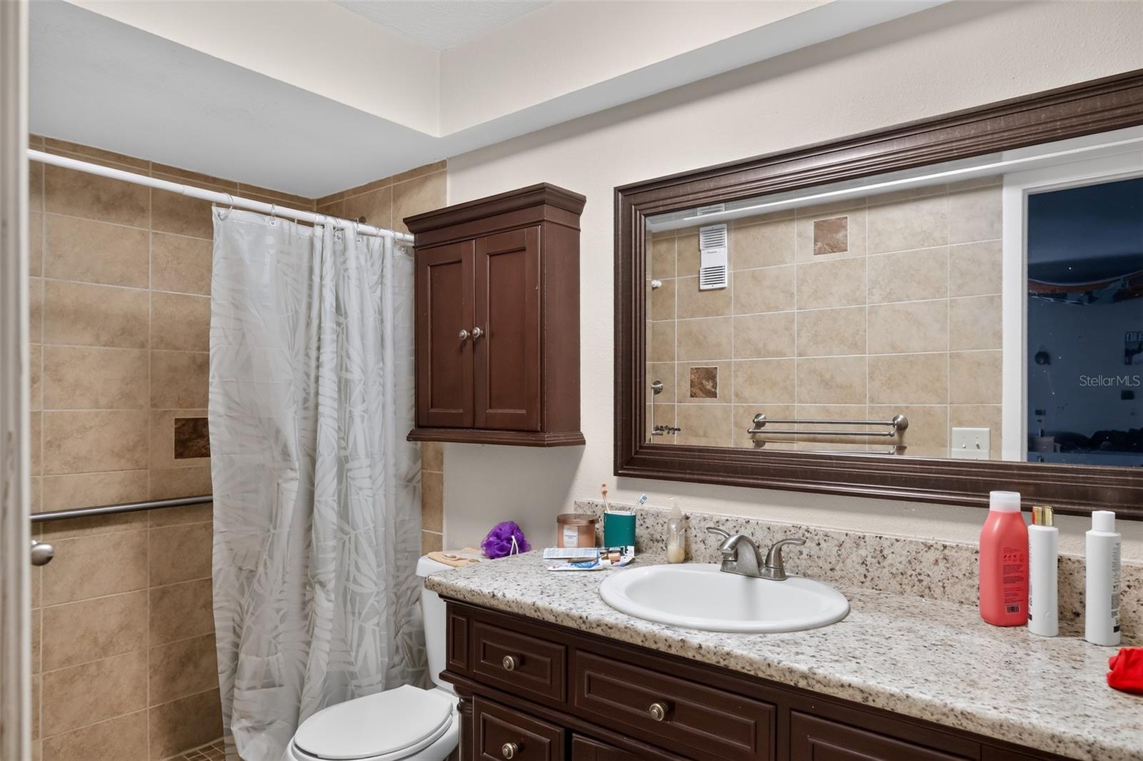 2650 COUNTRYSIDE BLVD #B104 — photo 18