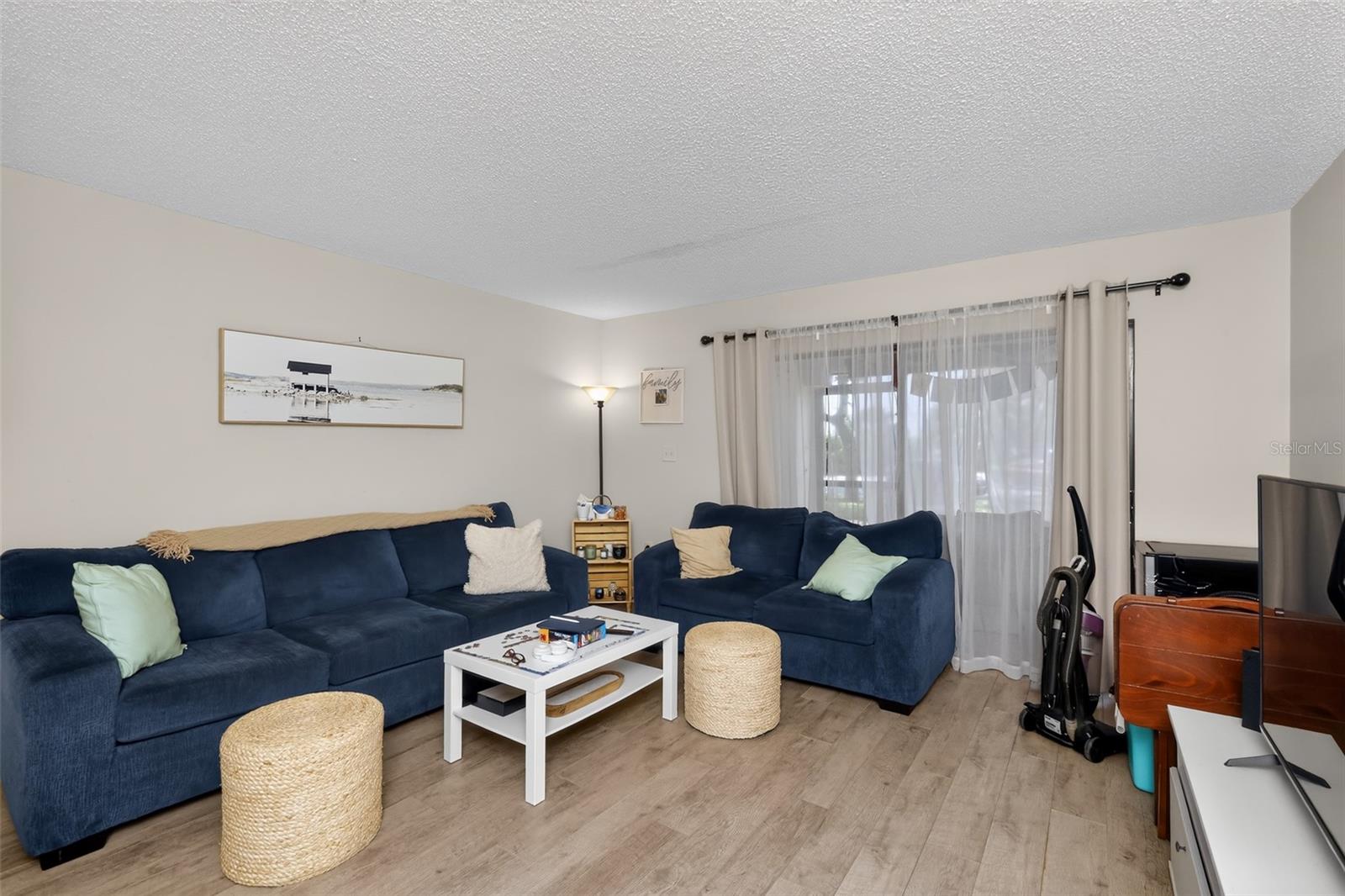 2650 COUNTRYSIDE BLVD #B104 — photo 3
