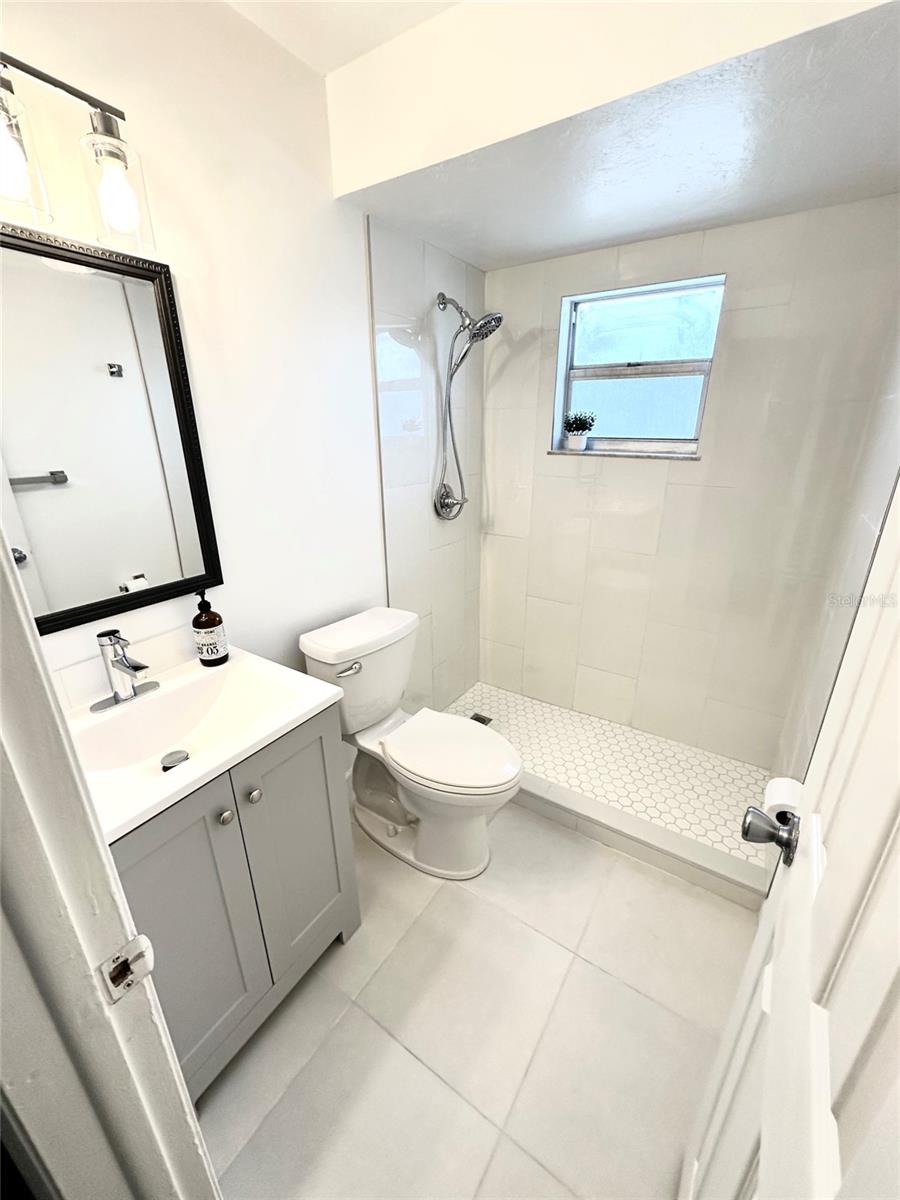 121 GRANADA BLVD — photo 12