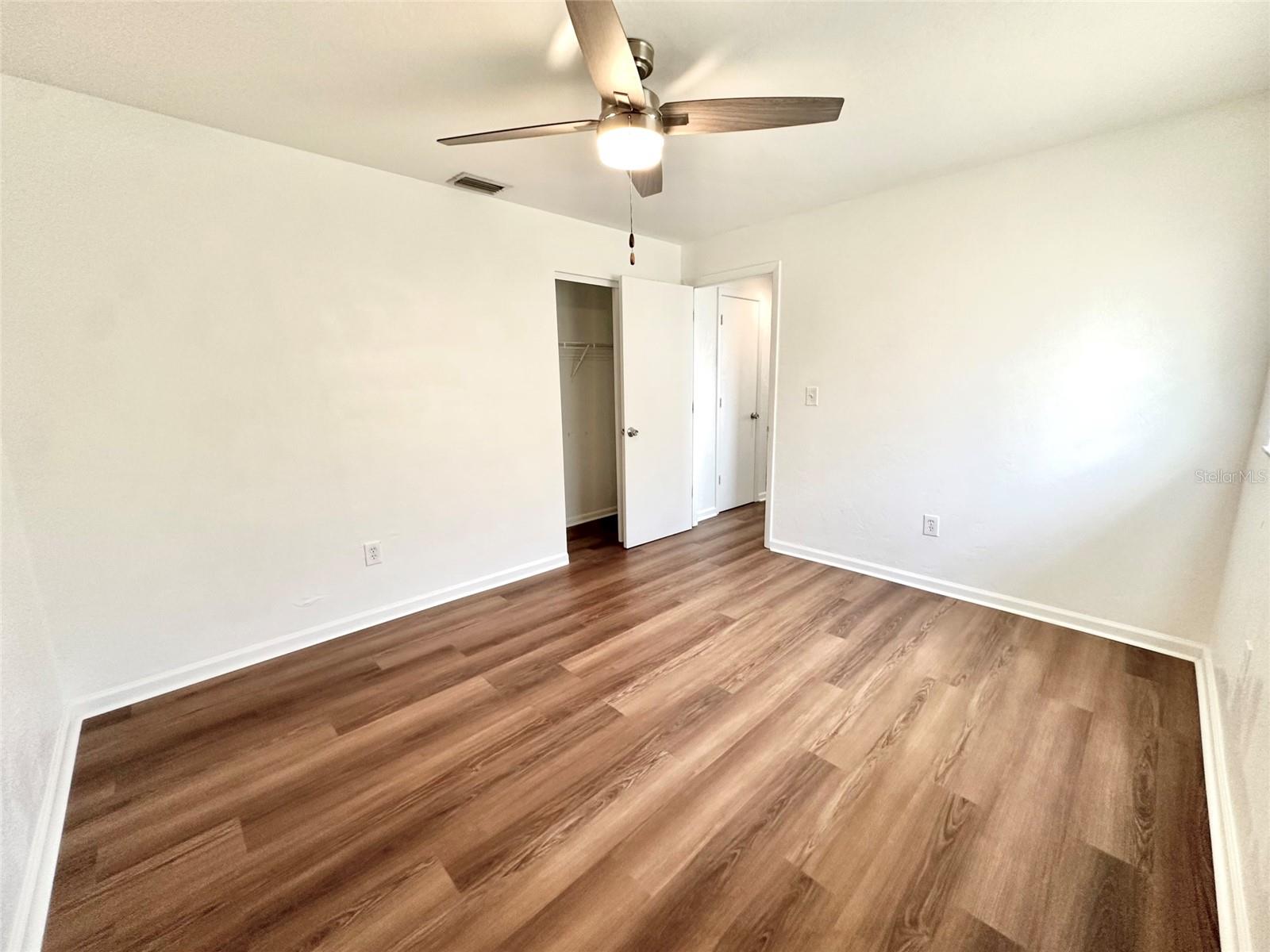 121 GRANADA BLVD — photo 15