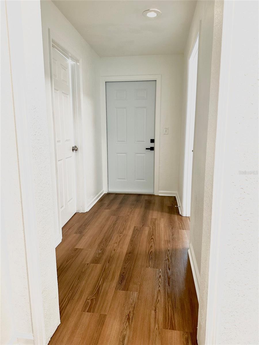 121 GRANADA BLVD — photo 22