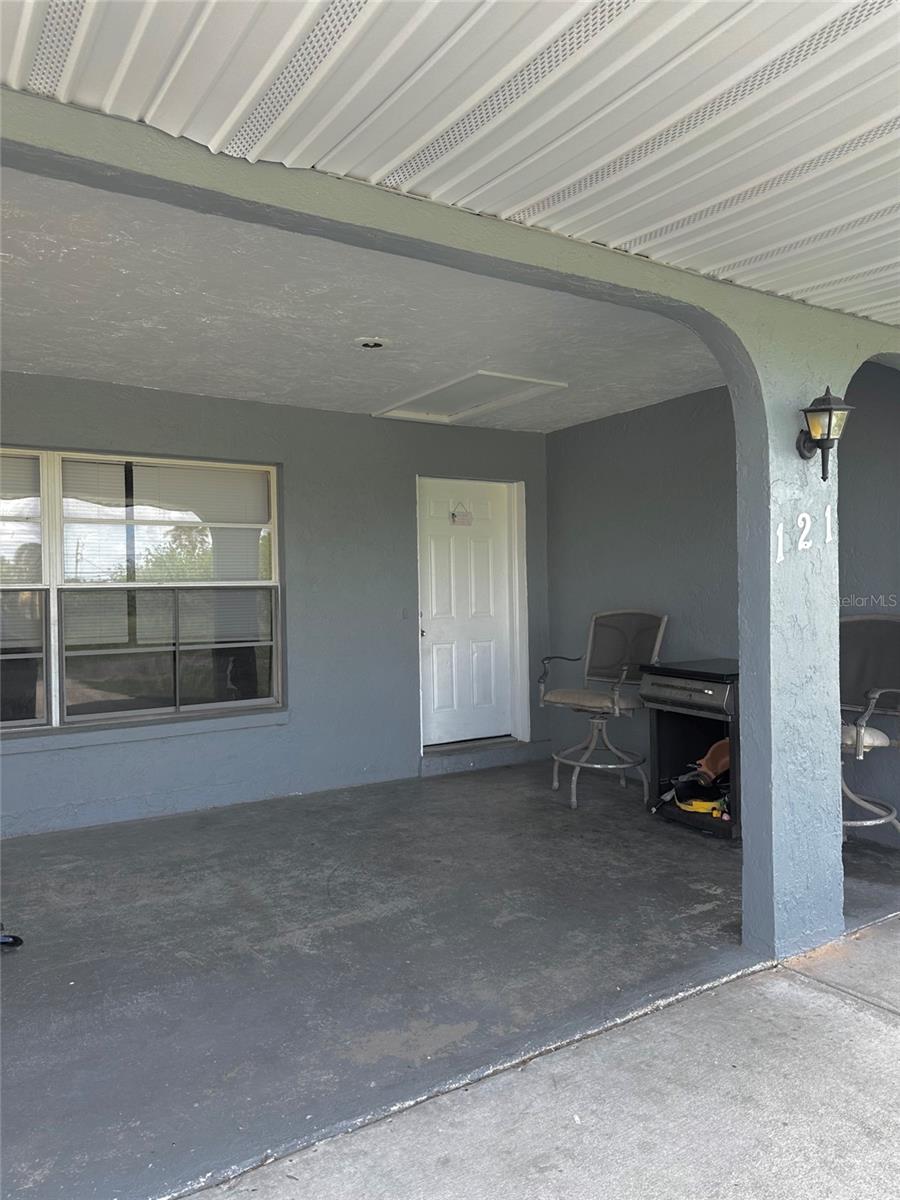 121 GRANADA BLVD — photo 24