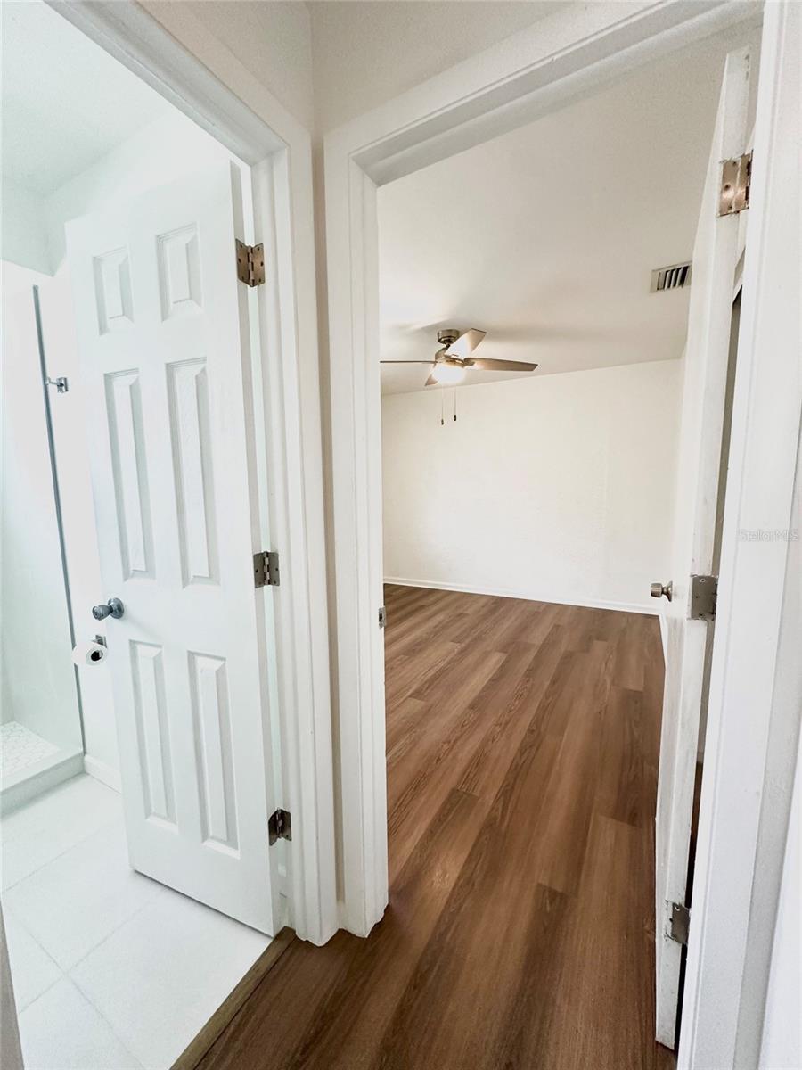 121 GRANADA BLVD — photo 14