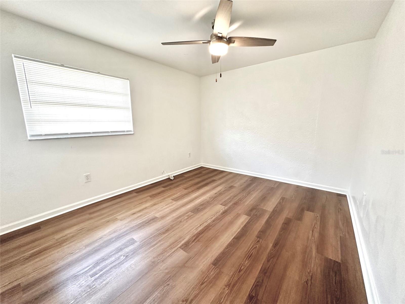 121 GRANADA BLVD — photo 16