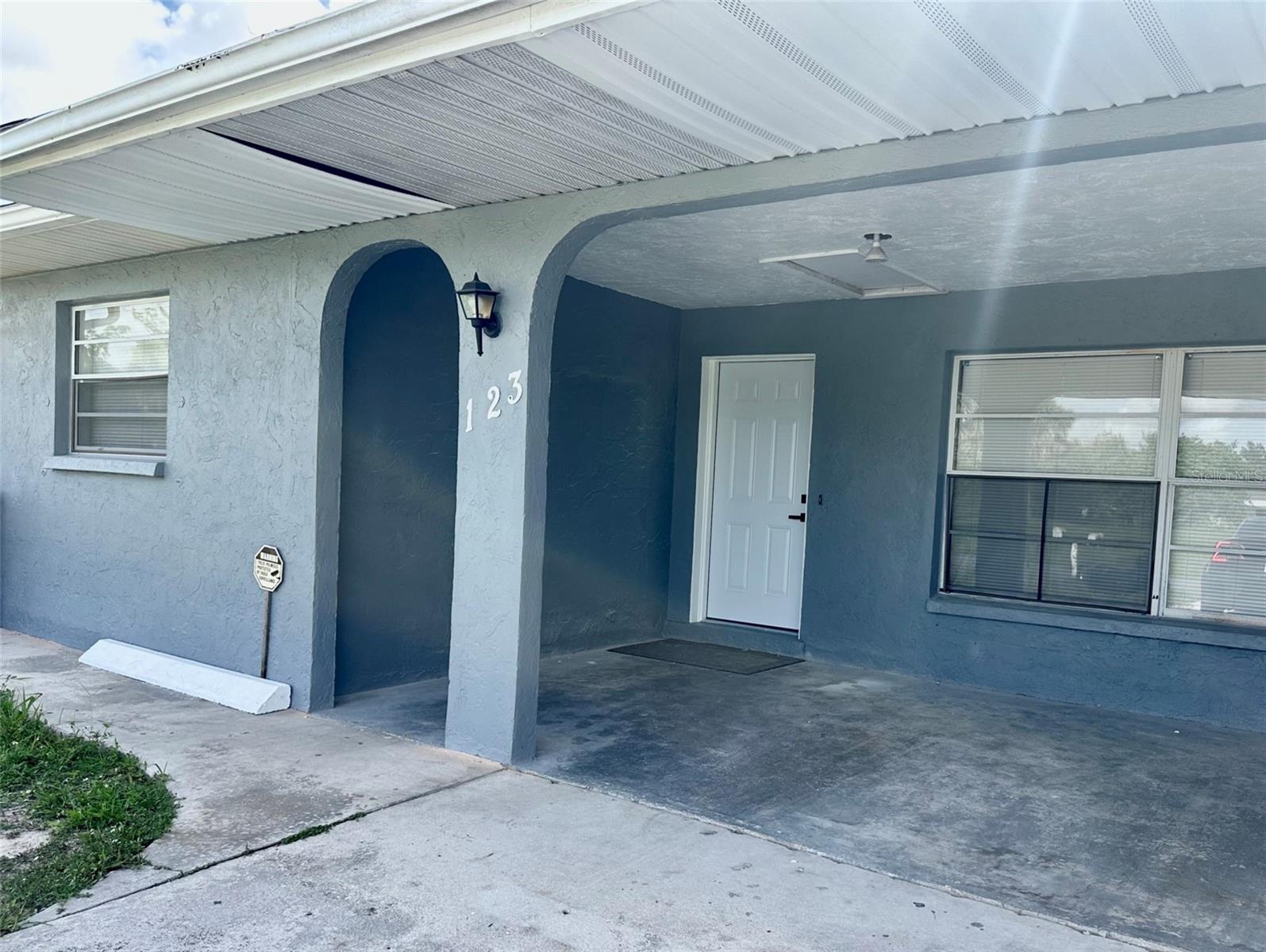 121 GRANADA BLVD — photo 2