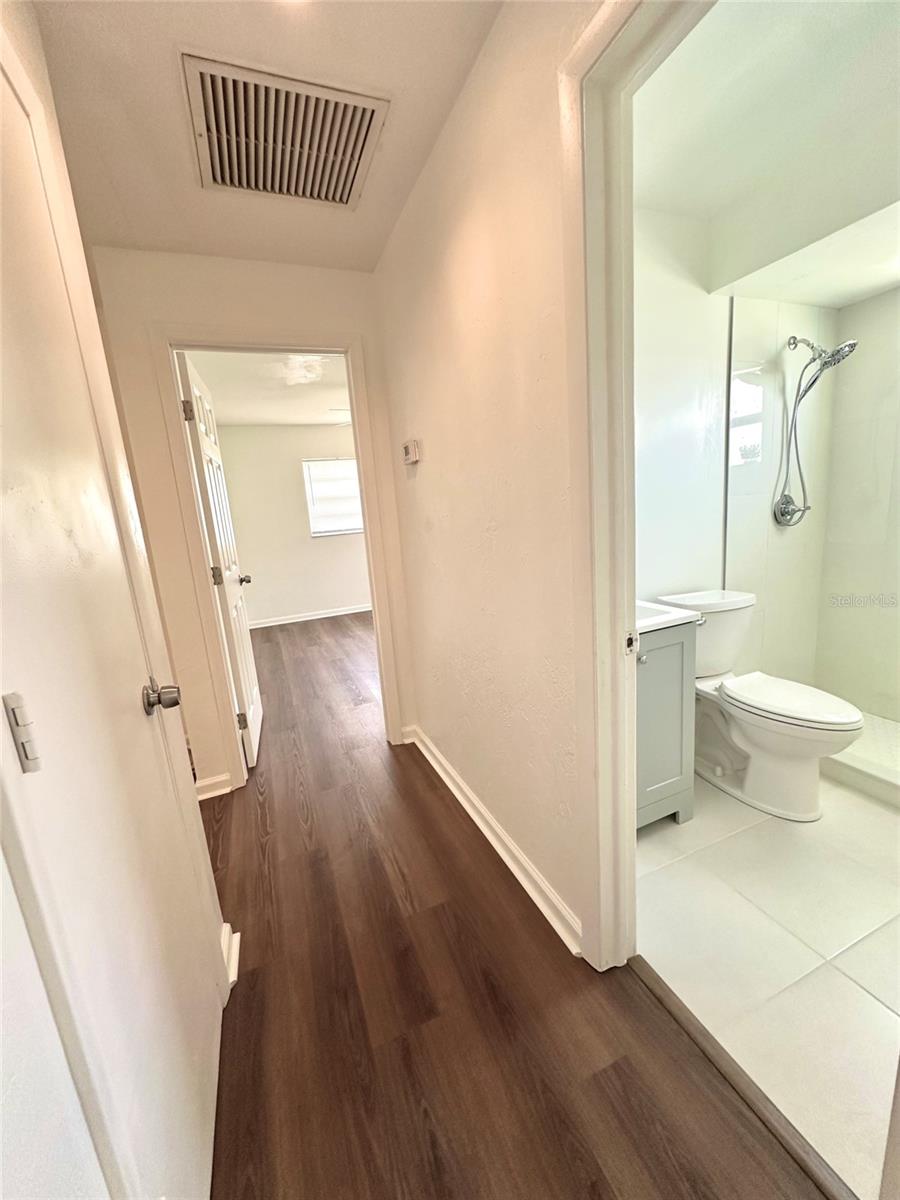 121 GRANADA BLVD — photo 18
