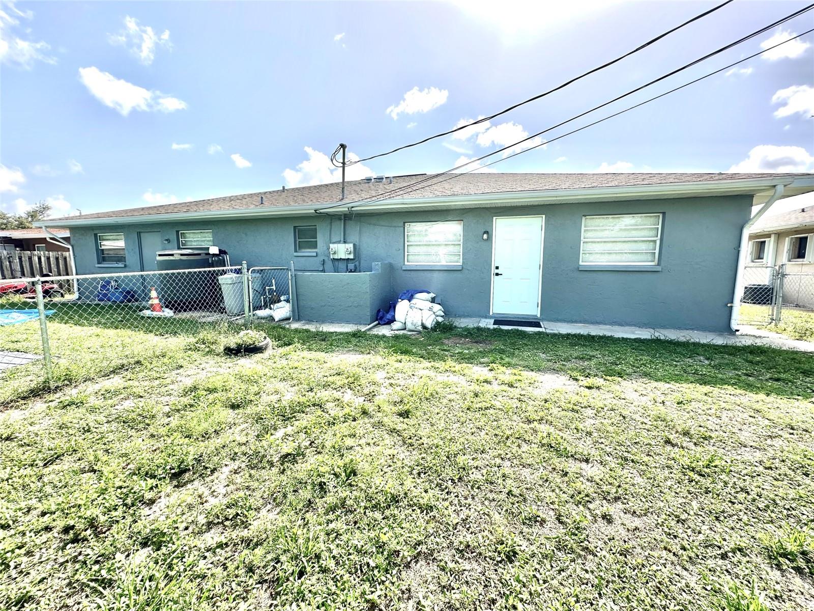 121 GRANADA BLVD — photo 25