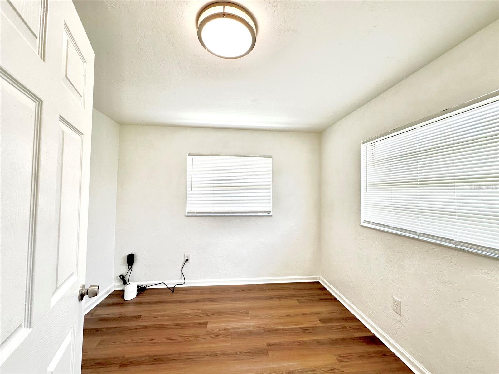 121 GRANADA BLVD — photo 23