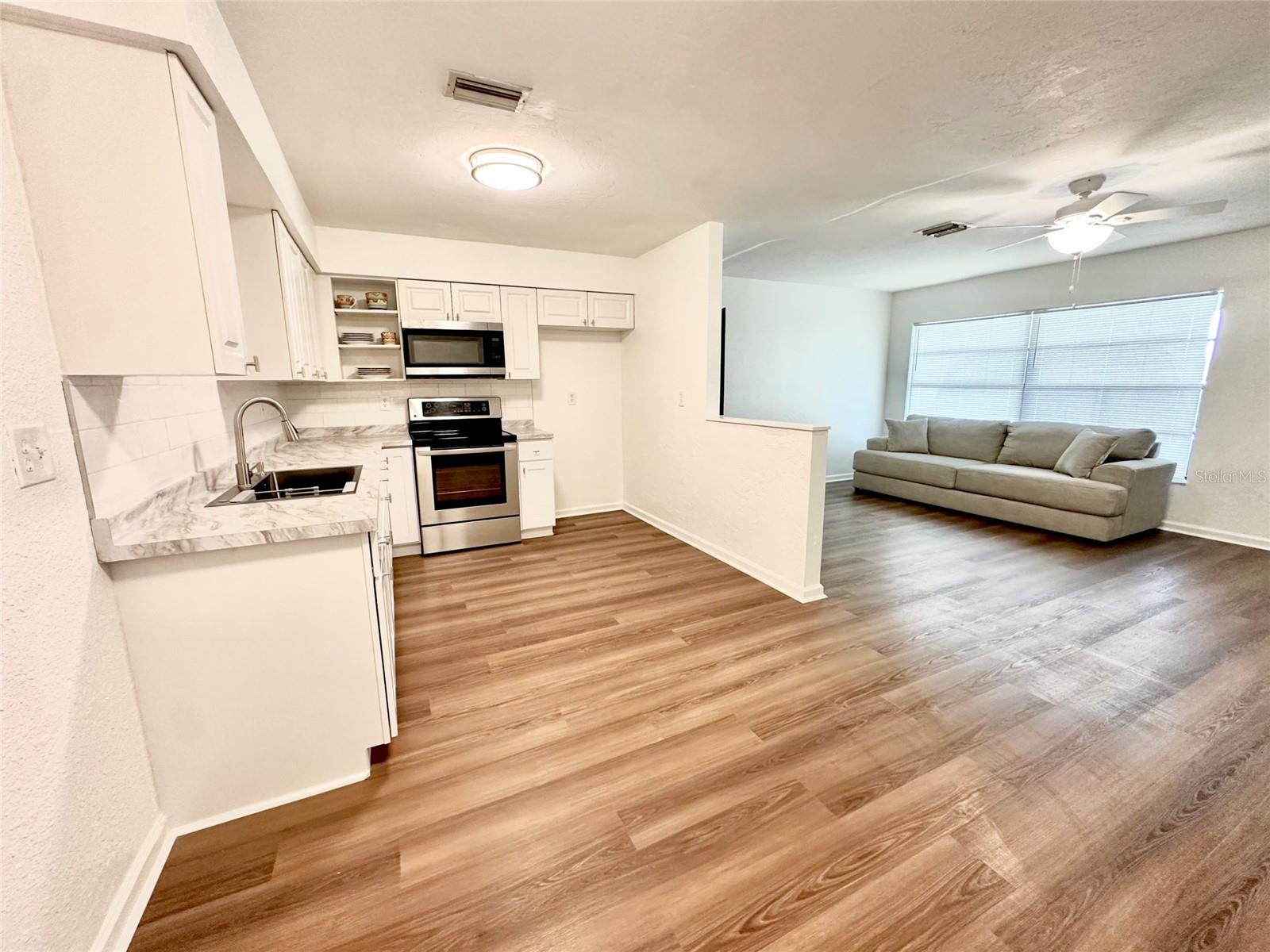 121 GRANADA BLVD — photo 5