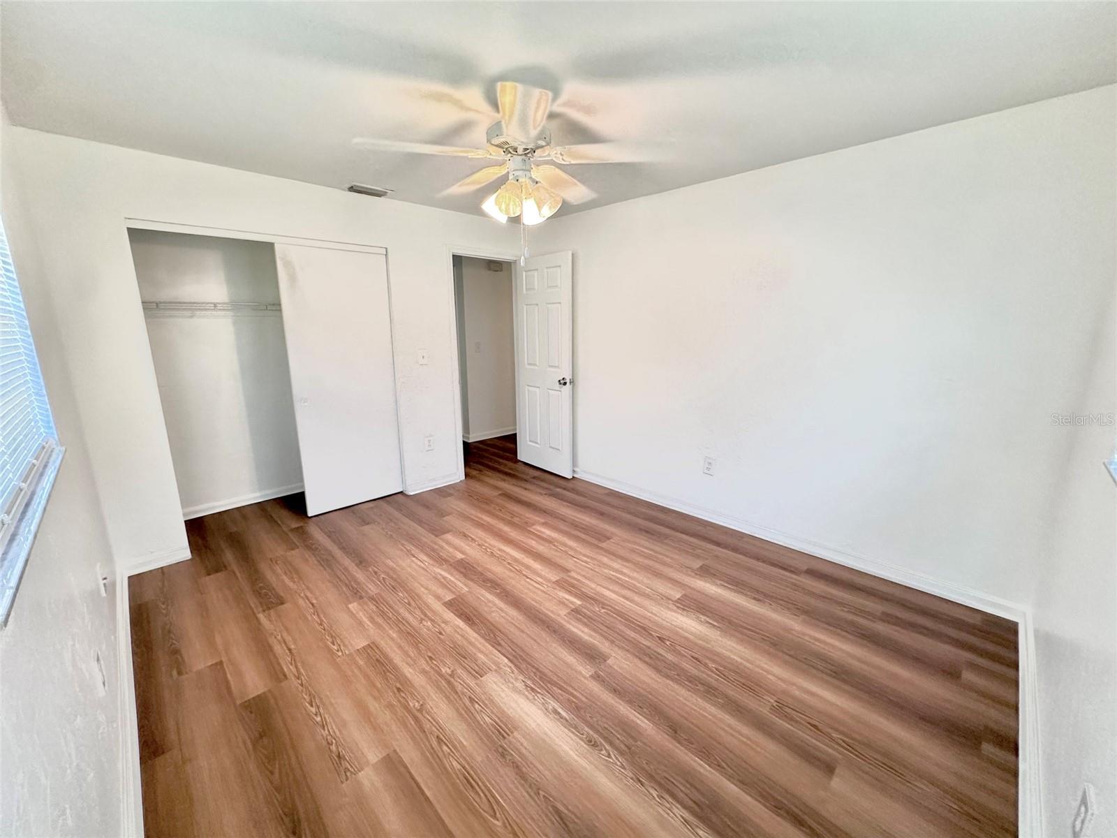 121 GRANADA BLVD — photo 11