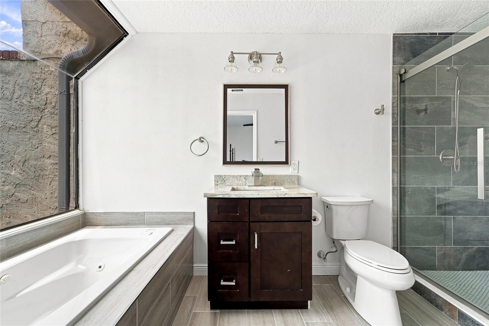 170 E DAVIS BLVD — photo 32