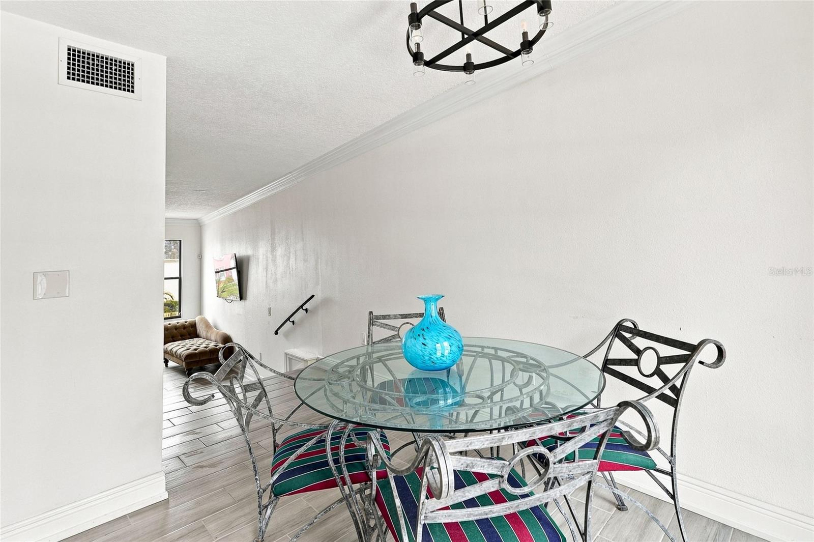 170 E DAVIS BLVD — photo 17