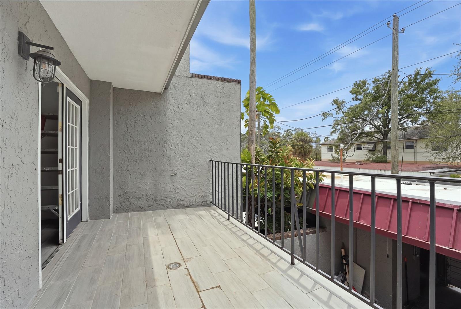 170 E DAVIS BLVD — photo 24