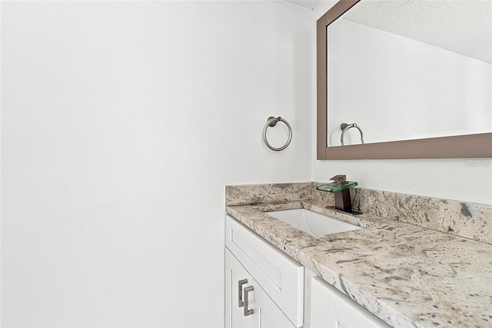 170 E DAVIS BLVD — photo 13